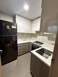 Treasure Crest (D19), Condominium #631745011